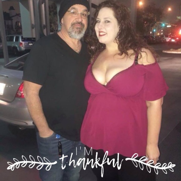 Meet your Posher, Scott - Picture 4 of 4